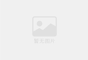 云安防水补漏公司的电话号码是多少？